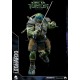 Teenage Mutant Ninja Turtles Action Figure 1/6 Leonardo 33 cm